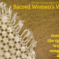 Sacred Women’s Voices