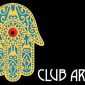 Club Arak®